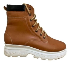 Borcego Daniell - comprar online