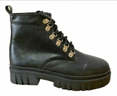 Borcego alpino mariam caña baja - comprar online