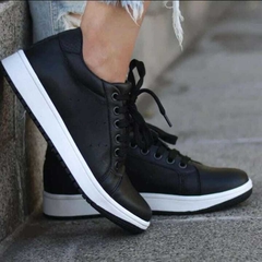 Zapatillas Indigo