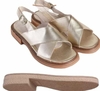 Sandalias Paola
