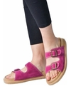 Sandalias birk Muriel