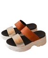 Sandalias Vienad