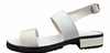 Sandalias Gabriela