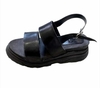 Sandalias Laura
