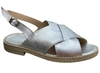 Sandalias Hamma