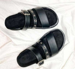 sandalias Cielo