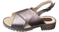 Sandalia Camelia - comprar online