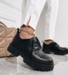 Zapatos Monique