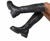 bota de montar marilyn