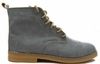 chavito color gris