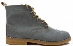 chavito color gris