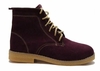 chavito color bordo