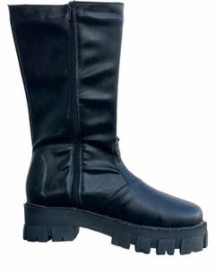 Bota caña 3/4 tractor - comprar online
