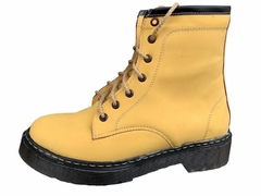 Borcego poter - comprar online