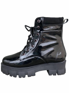 Borcego Ulises - comprar online