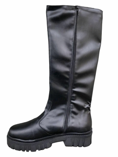 Bota de montar winners - comprar online
