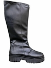 Bota de montar winners