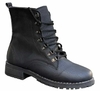 Borcego opaco alpino unisex