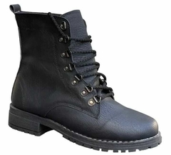 Borcego opaco alpino unisex