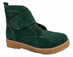 Chavito abrojo unisex - comprar online