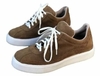 Zapatillas Silvana