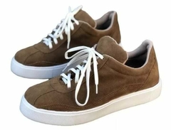 Zapatillas Silvana