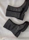 bota cañana 3/4