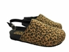 zueco birk print
