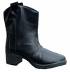 Bota texana Cathy