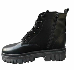 Borcego Dylam caña baja - comprar online