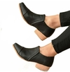 Zapato stileto