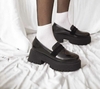 Mocasines Milenia