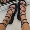 Sandalia Romana