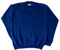 MOLETOM ULTRA.LAB - comprar online
