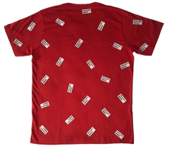 Imagem do CAMISETA ULTRA.LAB