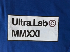 MOLETOM ULTRA.LAB na internet
