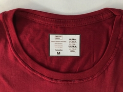 CAMISETA FOGO NOS RACISTAS - comprar online