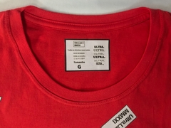 CAMISETA ULTRA.LAB - comprar online