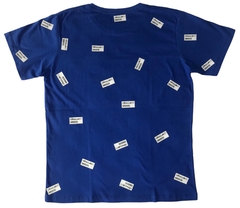 CAMISETA ULTRA.LAB - comprar online
