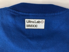 MOLETOM ULTRA.LAB - loja online