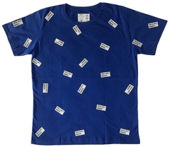 CAMISETA ULTRA.LAB
