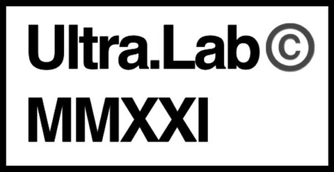 Ultra.