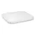 ALMOHADA BRELIA VISCOELASTICA 60 x 40 - comprar online