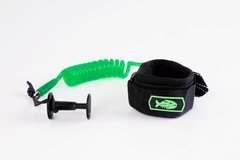 Leash Harcord - Waimea