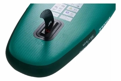 Breeze 9´10´´/ Aquamarina - Waimea