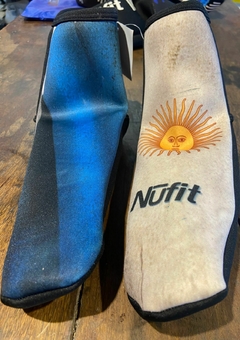 Medias de Neoprene - comprar online