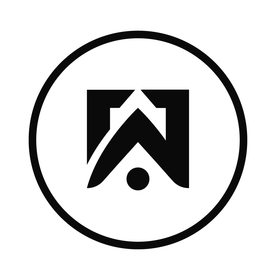 Waimea