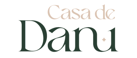 Casa de Danu