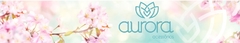 Banner da categoria Biju