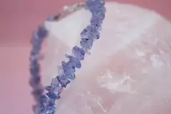 Pulseira Blu - loja online